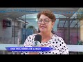 Ong Mulheres de Lenço retorna com suas atividades