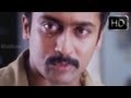 Deva Movie Sentiment Between Surya And His Mother