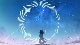Memorial   [FREE Chill BGM _ FREE DOWNLOAD]