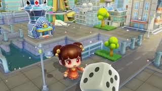 [問卦] 有沒有DDP愛用簡體字的八卦?