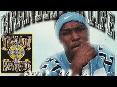 Lil` Mokey Good Die Young (feat. P-Smooth, Keng Spade, W. Brown & Swift)