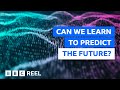 'Superforecasting': The people that predict the future – BBC REEL