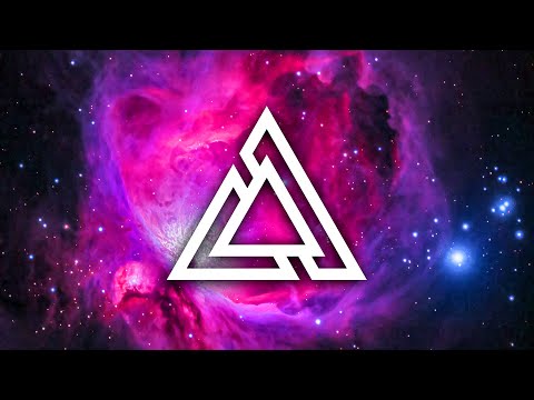 Dirty Palm - Alibi (feat. CRVN)