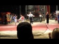 Cole Bros Circus Of The Stars