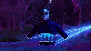 Autobhan - Insane (Prod.Brainstorm)[Audio]