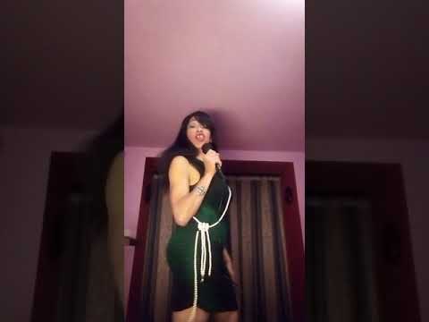 Quero que tu Và! Canta Ananda, Joker Beats