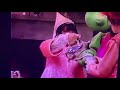 Barney S Magical Musical Adventure Tea Party Medley