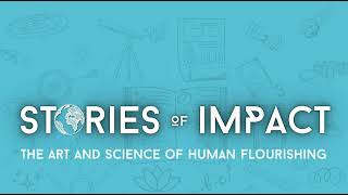 Dr. Kurt Gray: What Polarization Teaches us About Harm and Human Understanding