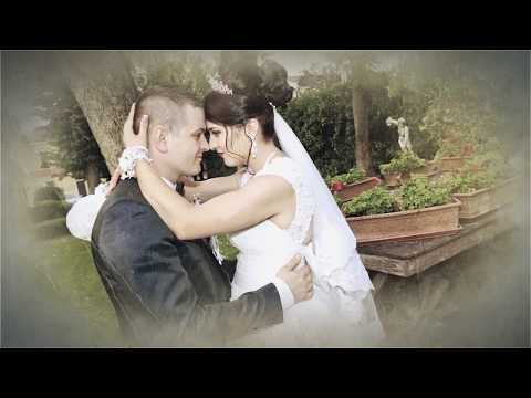 Nunta Italia Alexandru & Marinela / by Nico StudioPro  Info.Tel. 0039 3485 85 2428