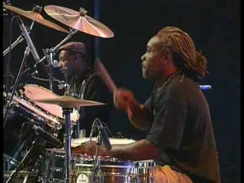 FMM Sines 2009 - Festival Músicas do Mundo - 25 de Julho