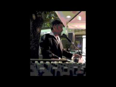 Manuele cocchetti Incredibilmente giù