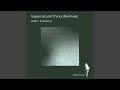 Supernatural Thing (Krust & Die Mix)