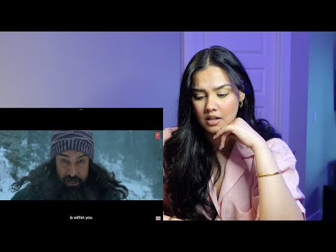 Tur Kalleyan(Video)-Laal Singh Chaddha |Aamir,Kareena | Arijit,Shadab,Altamash,Pritam - REACTION