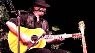8 Miles High - Roger McGuinn - Glen Allen VA
