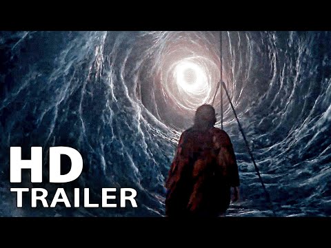 1899 Trailer 2 Deutsch German (2022)