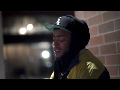 Ced Humble- Pray To God