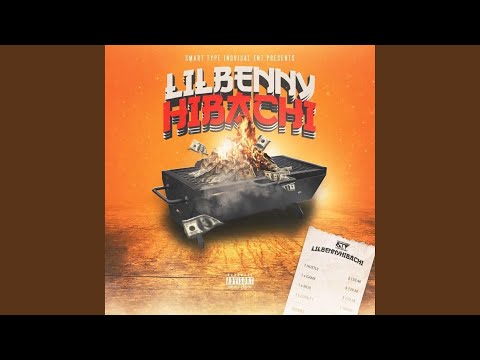 Go Krazy (feat. Maxi Bravo)