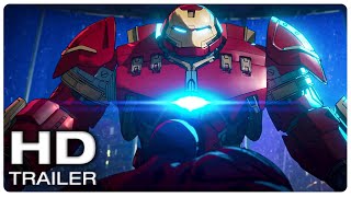 Trailer Preview Image