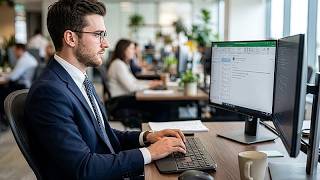 La generación Z ya no quiere ser jefe: solo el 6% aspira a puestos directivos