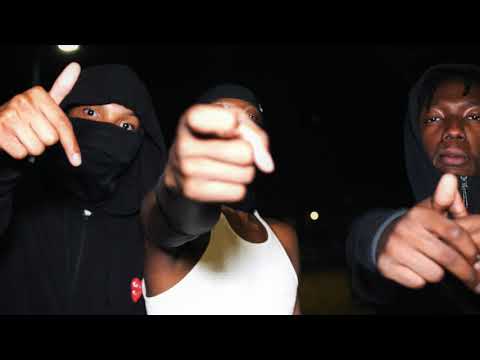 Ablizzy x Trizz - Repeat (Official Music Video)