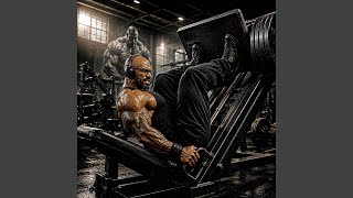 "Pushing the Limit"