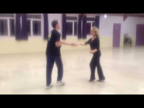 Rock débutant 2017 2018