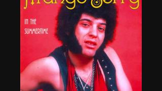 Mungo Jerry-See You Again