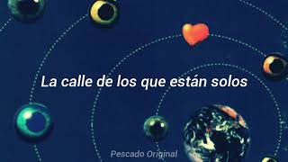 Enanitos Verdes - Mil Historias (Letra)