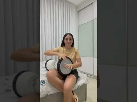 Darbuka Super Girl  - Tair Farangi