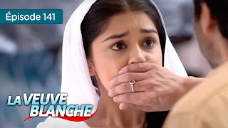 Thumbnail del capítulo