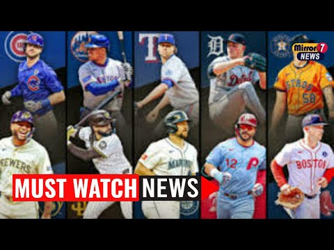 Cubs and Brewers Locked in NL Central Battle with Playoff Stakes