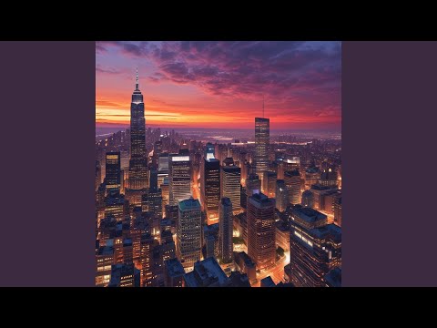 Victor Mcdermott - All I Know Is The Road - Misc Originals