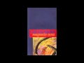 Merzbow - Sphinx Mystagoga