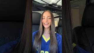 Helloo Palm Springs ?