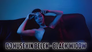 Download lagu DJ HÜSEYİN BELEK - BLACK WIDOW (2021) ORIGINAL MIX mp3 Download lagu DJ HÜSEYİN BELEK - BLACK WIDOW (2021) ORIGINAL MIX mp3