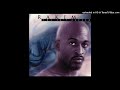 10. Rakim - New York (Ya Out There)