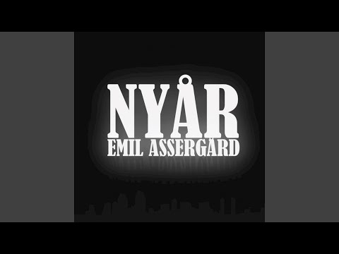 Nyår