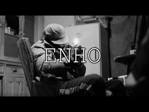 Ant Wan X 23 Type Beat (Prod.by ENHO)