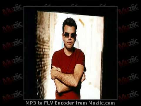 Paul Oakenfold Essential Mix 18/12/1994 AKA The Goa Mix Part 1 or CD 1 Silver