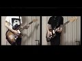 236745981 - THE NOVEMBERS (Guitar Cover ...