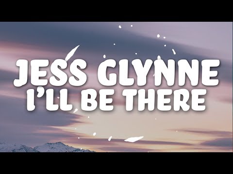 download lagu mp3 mp4 There I Ll Be Lyrics, download lagu There I Ll Be Lyrics gratis, unduh video klip There I Ll Be Lyrics