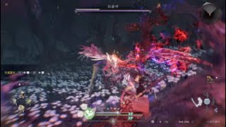 仁王3ヒルコ撃破記念