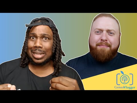 How African are Haitian DNA Test Results?