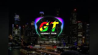 Download lagu DJ AGUS - GERIMIS MELANDA HATI mp3 Download lagu DJ AGUS - GERIMIS MELANDA HATI mp3