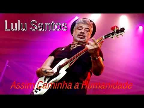 Assim Caminha A Humanidade - Zoroastro