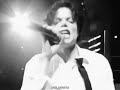 You Are Not Alone Michael Jackson Whatsapp Status Shorts