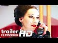 IN FABRIC Trailer (2019) | Peter Strickland Movie
