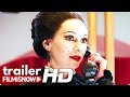 IN FABRIC Trailer 2019 Peter Strickland Movie