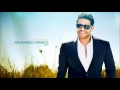 Nefsi Aba'a Ganbo | Hamaki 2012 