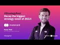 Get Strategy Out Of The Boredroom Tomas Thiré Mastercard
